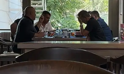 Yeni Malatyaspor Başkanı Karadağ 'Kirli Pazarlıklarda Bugüne Kadar Yoktum, Bundan Sonra da Olmam'