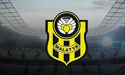 Yeni Malatyaspor Kırmızı Grup'ta yer alacak