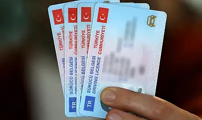Yenileme ücreti 15 TL'den 7 bin 438 TL'ye çıkıyor, son gün uyarısı yapıldı