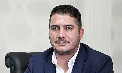Yerli ve Milli Parti lideri Mutlu: PKK silah bıraktı, sırada toplumsal barış var