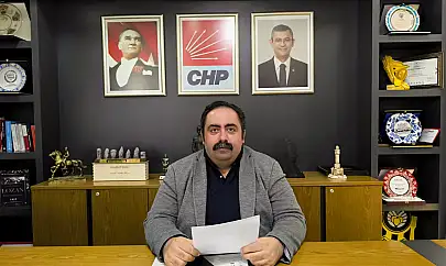 Yıldız, 'Kürecik Radar Üssü derhal kapatılmalı, Malatya halkı kaderine terk edilmemelidir!'