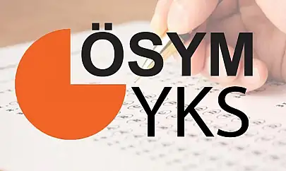 YKS 2025'e rekor başvuru! Hangi alanlara ilgi arttı?