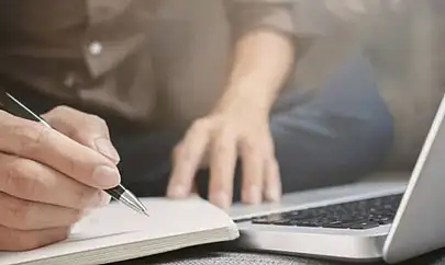 YKS sonuçları öncesi bekleme değil hazırlanma zamanı!