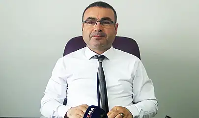 YKS'ye sayılı günler kala uzmanından yol haritası