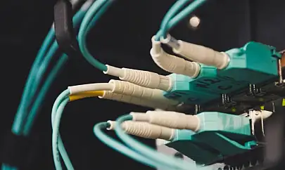Yüksek Hızlı Metro Ethernet Bağlantısı Nasıl Sağlanır?