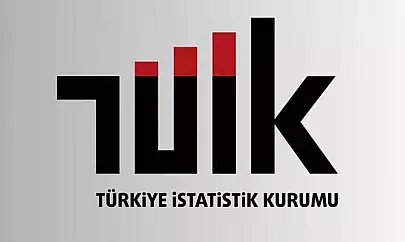 Yükseköğretim mezun oranı 25-34 yaş grubundaki nüfusta yüzde 44,9 oldu
