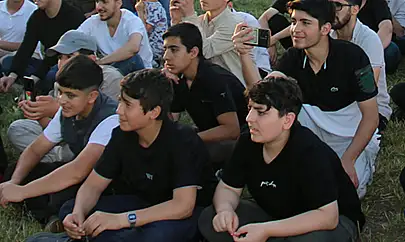 Z kuşağının gelecekteki potansiyeli