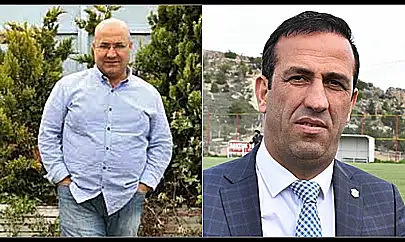 Zırva Dolu Açıklamalarla Günü Kurtarmaya Çalışan Eski Yönetimin Maskesi Düştü!