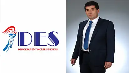 1 Mayıs Sendika Baronları Ve Patronlara Kutlu