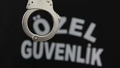 115. Dönem ÖGG Sınavı Ne Zaman? EGM Takvimi Açıklandı – İşte Sınav ve Sonuç Tarihleri