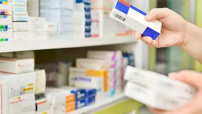 5 akıllı kanser ilacı geri ödeme kapsamına alındı