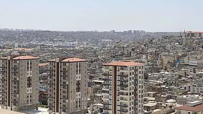 5 ilde merkezi ısıtma zorunluluğu kaldırıldı