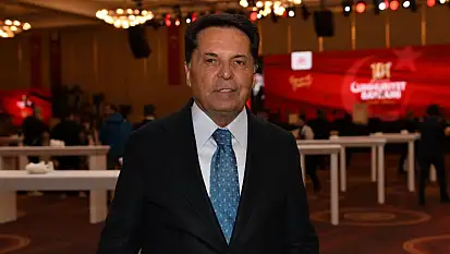 7 ay sonra hakim karşısına çıktı: Ahmet Özer'in tutukluluğuna devam kararı