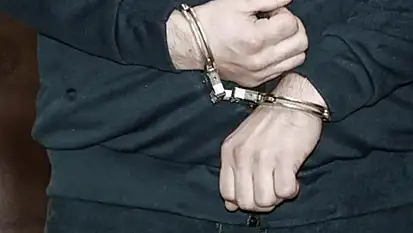 7 ilde eş zamanlı DAİŞ operasyonu: 2 kişi tutuklandı