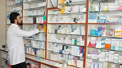 95 ilaç daha geri ödeme listesine alındı