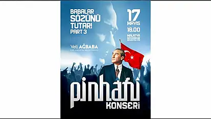 Ağbaba Gençlere Verdiği Sözü Tutmaya Devam Ediyor