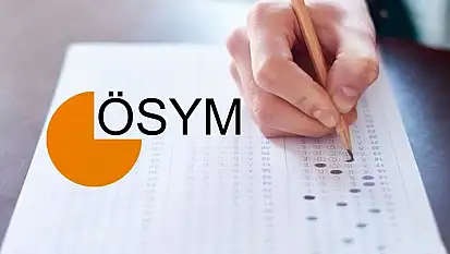 AGS Başvuru Takvimi