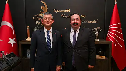 Alçak saldırıyı en sert biçimde kınıyoruz.