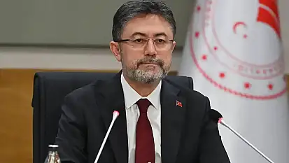 Ankara'da sağlığa zararlı 40 ton ürünün satışı engellendi