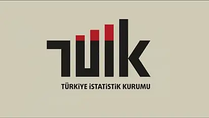Aylık en yüksek reel getiri mevduat faizi (brüt)'te oldu