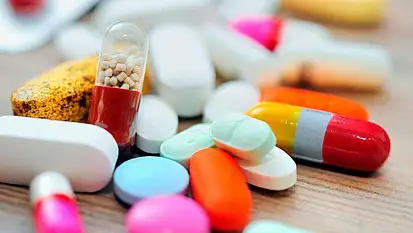 Bakan Işıkhan: 5 immünoterapi ilacı geri ödeme listesine alındı