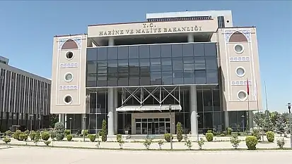 Bakan Şimşek zam genelgesini imzaladı: Memur ve sözleşmeli personele yüzde 15,57 oranında zam yapıldı