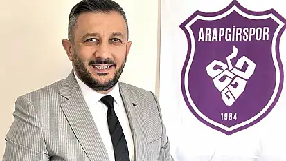 Başkan Akyüz: 'Özel statüye sahip olması gereken tek şehir Malatya'dır.'