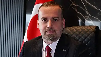 Başkan Karademir'in 1 Mayıs Emek ve Dayanışma Günü Mesajı