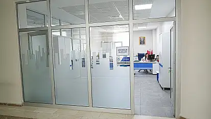 Battalgazi Belediyesi'nden Geçici Elektrik Aboneliğine İlişkin Yeni Düzenleme