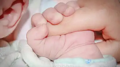Bebekle kurulan bağ, bebeğin dünyasını şekillendiriyor!