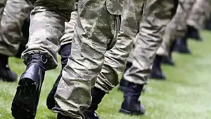 Bedelli askerlikte zamlı ücret belli oldu