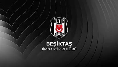 Beşiktaş'ın 2025-2026 sezonu Avrupa serüveni başlıyor!