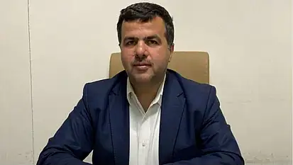 Bir bayram düşürür mü Dünya'nın yükselen ateşini?