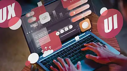 Bursa'nın En İyi Web Tasarım Firması Bulut Ajans ile Tanışın