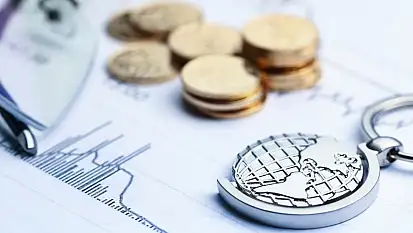 Bütçe Yönetimi ve Tasarruf Stratejileri Nelerdir?