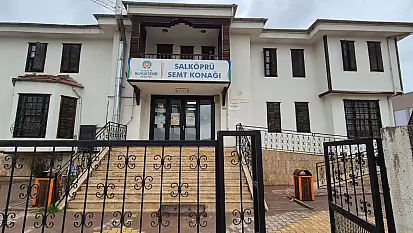 Büyükşehir Belediyesi'nden  YKS Öğrencilerine Kapsamlı Destek