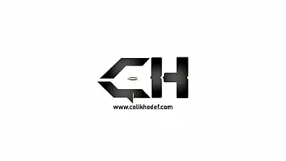 Çelik Gibi Güven: Stratejik Alanlar İçin Özelleştirilmiş Güvenlik Ürünleri