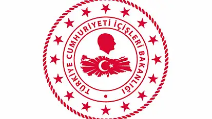 CHP'li 5 belediye başkanı görevden alındı