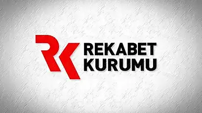 Coca-Cola hakkında soruşturma açıldı