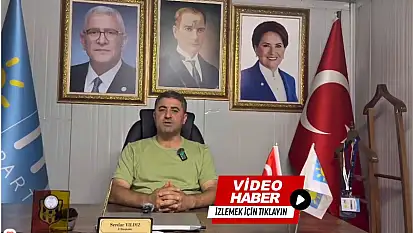 Cübbeli, Önce Sen Aynaya Bak!