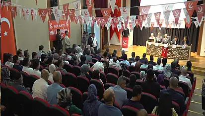 Depremin Yaraları Sarılmadı, Malatya Göz Ardı Ediliyor