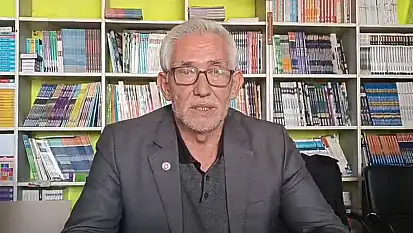 Depremzede esnaf, rezerv alan belirsizliği nedeniyle mağduriyet içerisinde
