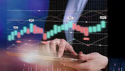 Devalüasyon Etkileri Yatırım Stratejilerinizi Nasıl Değiştirir?