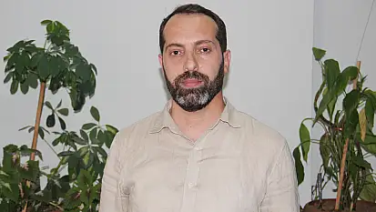 Doç. Dr. Uysal: Tüketim çılgınlığına karşı İslami çevre bilinci geliştirilmeli