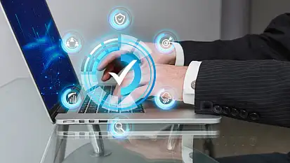 e-İmza Nedir? 2025 Yılı İçin Başvuru, Kurulum ve Kullanım Rehberi