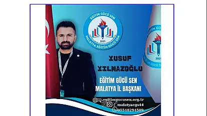 Eğitim Çalışanları Konteyner Kentlerden Atılıyor, Eğitim Camiası Çaresiz!