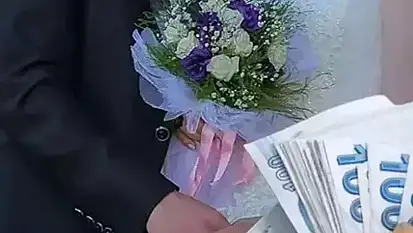 Evlilik kredisine çocuk düzenlemesi