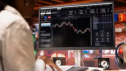 Felix Markets Hakkında Gerçekten Ne Kadar Bilinçliyiz?