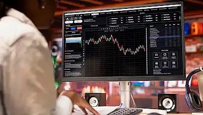 Felix Markets Hakkında Gerçekten Ne Kadar Bilinçliyiz?