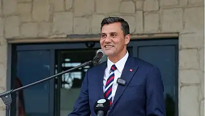 Ferdi Zeyrek'in sağlık durumu: Kritik süreç tüm müdahalelere rağmen devam ediyor
